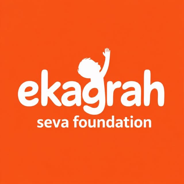 Ekagrah Seva Foundation